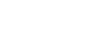 Captain Marketing