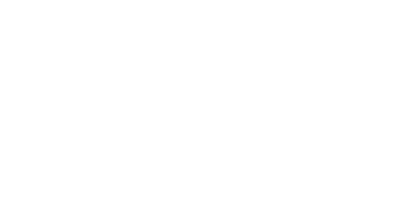 Captain Marketing